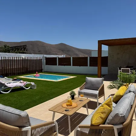 Villa Mirafonso- Piscina Privada A 10 Min De La Ciudad