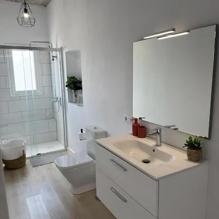 Villa Mirafonso- Piscina Privada A 10 Min De La Ciudad