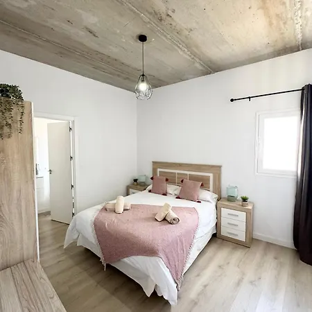 Villa Mirafonso- Piscina Privada A 10 Min De La Ciudad *