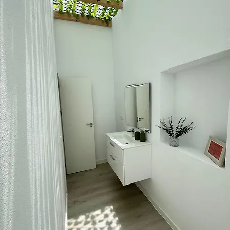 빌라 Mirafonso- Piscina Privada A 10 Min De La Ciudad