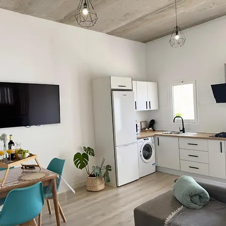 Mirafonso- Piscina Privada A 10 Min De La Ciudad Villa