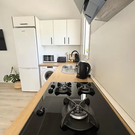 Villa Mirafonso- Piscina Privada A 10 Min De La Ciudad