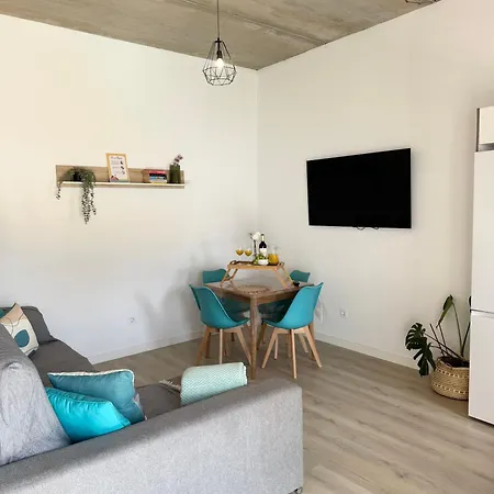 Mirafonso- Piscina Privada A 10 Min De La Ciudad Villa *