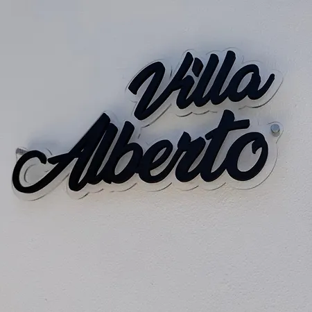 Mirafonso- Piscina Privada A 10 Min De La Ciudad Villa *